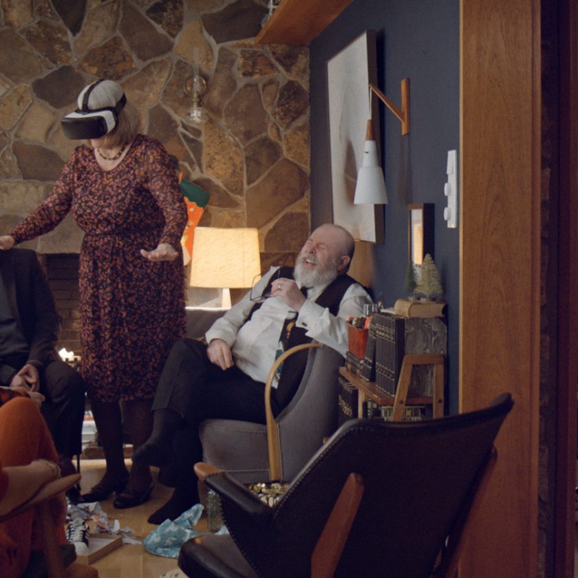 Stills ©Nimbus Iceland / Sophia Olsson