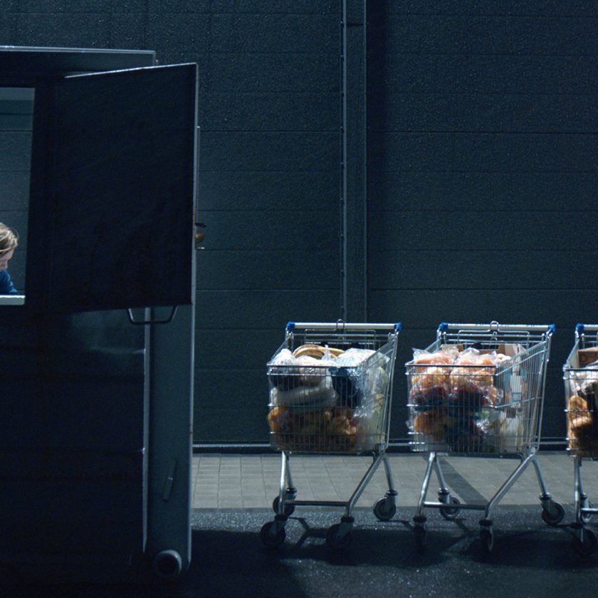 Stills ©Nimbus Iceland / Sophia Olsson