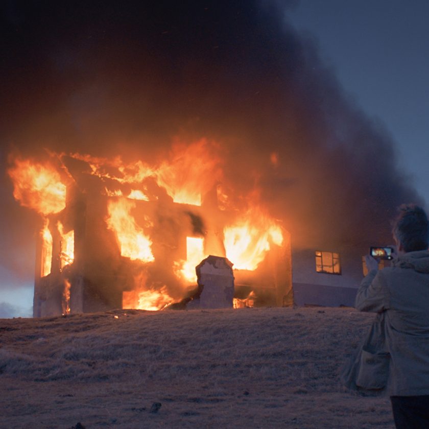 Stills ©Nimbus Iceland / Sophia Olsson