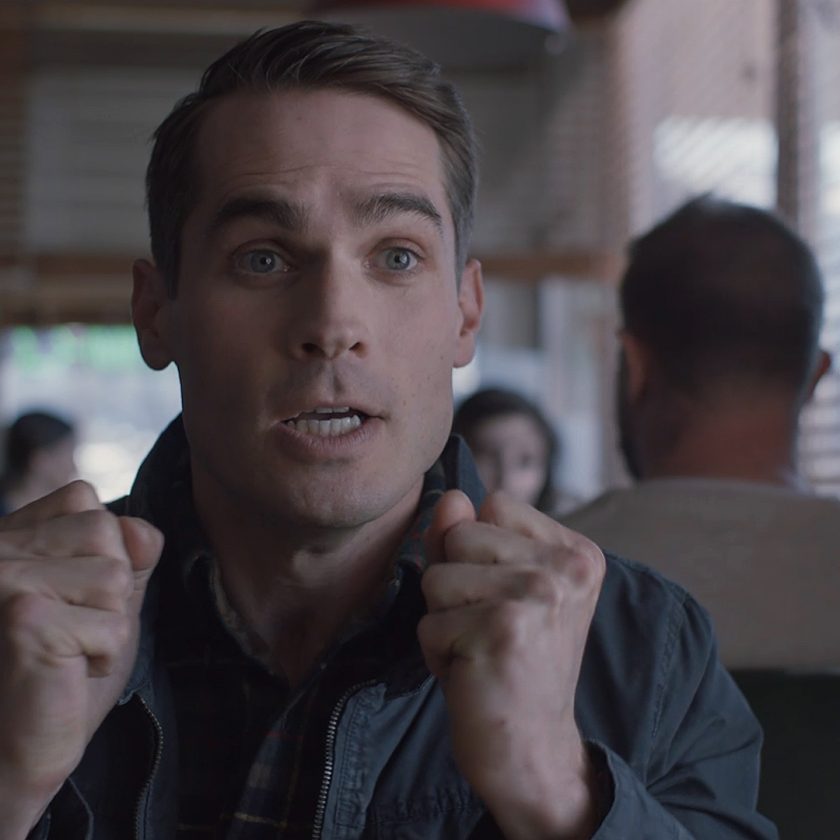 TheWolfOfSnowHollow2