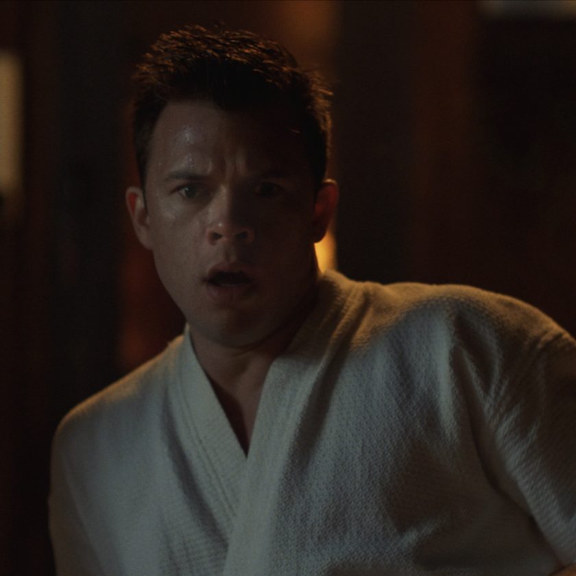 TheWolfOfSnowHollow4