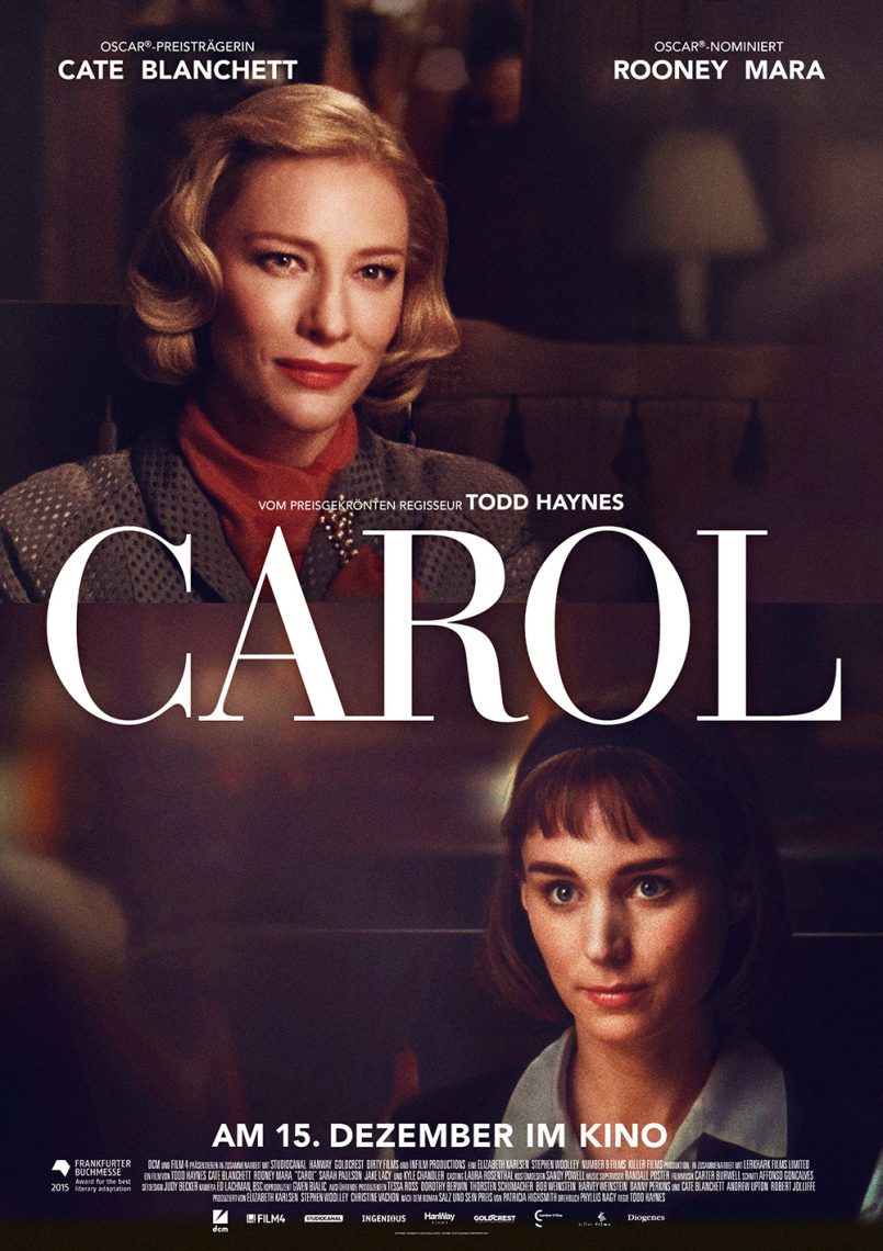 Carol_Plakat2