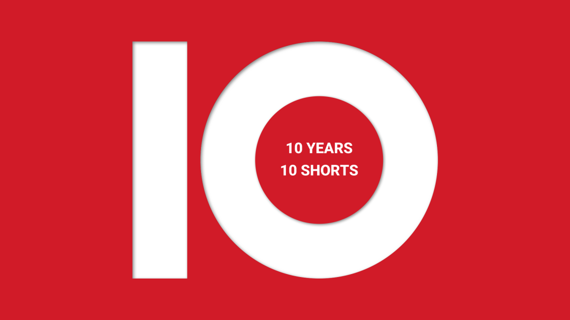 10Years10Shorts_Teaser